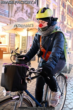 2024-02-01 Milano - Critical Mass 29